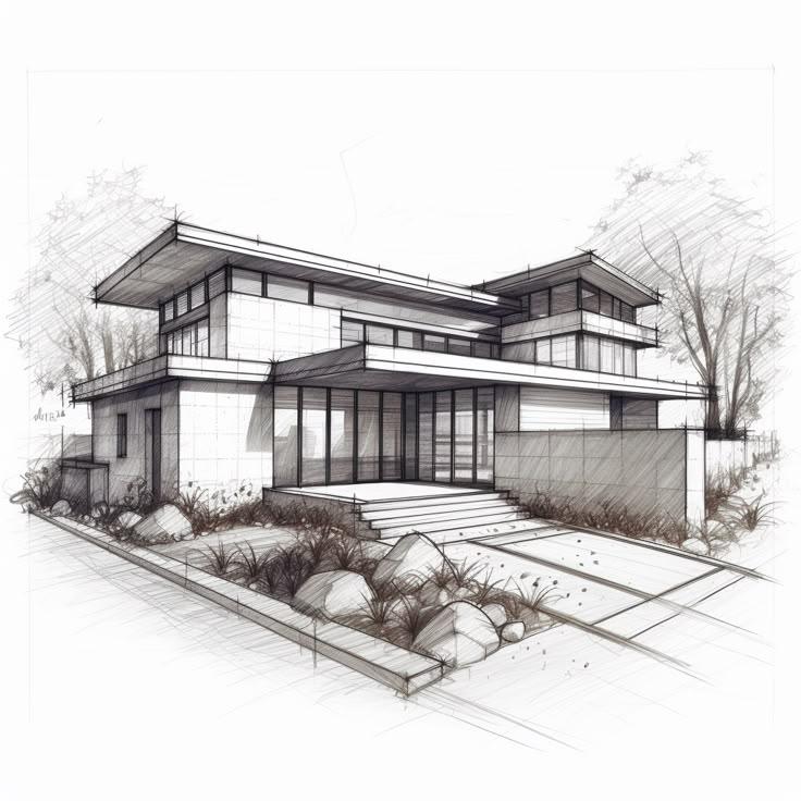 sketch-to-image original