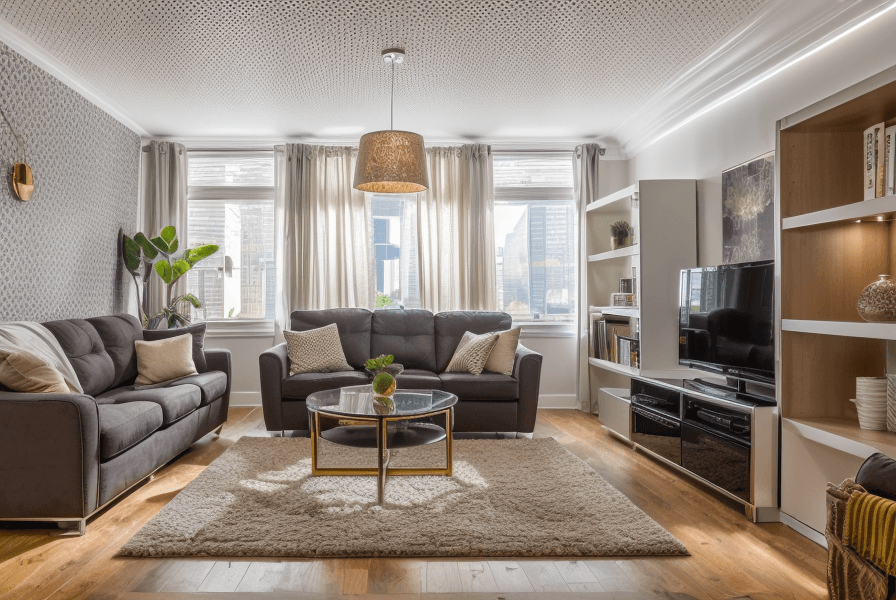 Techno Wonderland preview