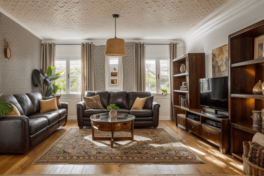 Traveler's Trove preview